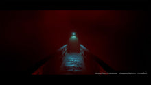 Silent Hill Townfall - Day One Edition - PS5