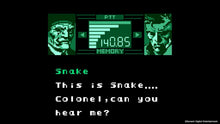 Metal Gear Solid: Master Collection Volume 2 – Day One Edition - PS5