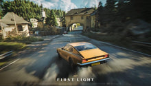 007 First Light Specialist Edition - PS