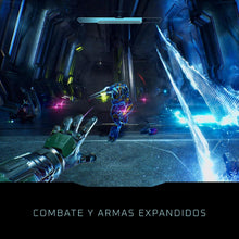 Halo: Campaign Evolved - Standard Edition – Playstation®5 | Disco Físico + Descarga De Contenido Requerida