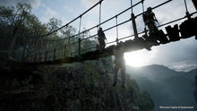 Metal Gear Solid Delta Snake Eater D1 Edition - PS5