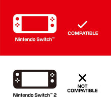SANDISK Tarjeta Microsd Con Licencia Oficial Para Nintendo Switch, Super Mario Mushroom 128GB (Velocidad De Lectura Hasta 100 Mb/S, UHS-I, V30, C10, U3)