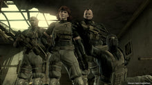Metal Gear Solid: Master Collection Volume 2 – Day One Edition - Switch 2 [Nintendo Switch 2 - Key Card]