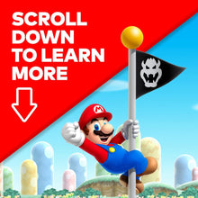Nintendo Switch (OLED)