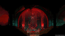 Castlevania: Belmont'S Curse-Midnight Edition - PS5