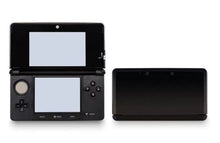 Original 3DS 3DSXL 3DSLL Game Console Handheld Game Console Free Games for Nintendo 3DS