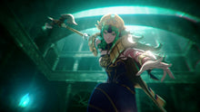 Fire Emblem Fortune'S Weave - Nintendo Switch 2