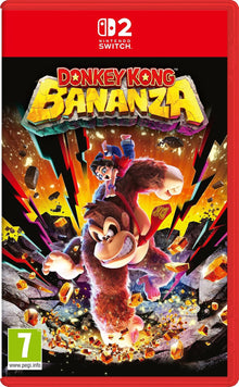 Paquete de 3 juegos - Nintendo Switch 2