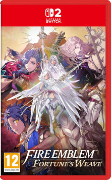 Paquete de 3 juegos - Nintendo Switch 2