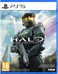 Paquete de 3 Juegos - Ps5