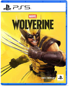 Paquete de 3 Juegos - Ps5