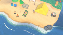 Animal Crossing: New Horizons (Nintendo Switch)