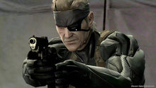Metal Gear Solid: Master Collection Volume 2 – Day One Edition - Switch 2 [Nintendo Switch 2 - Key Card]